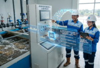 AI UNTUK AIR MINUM AI UNTUK AIR MINUM