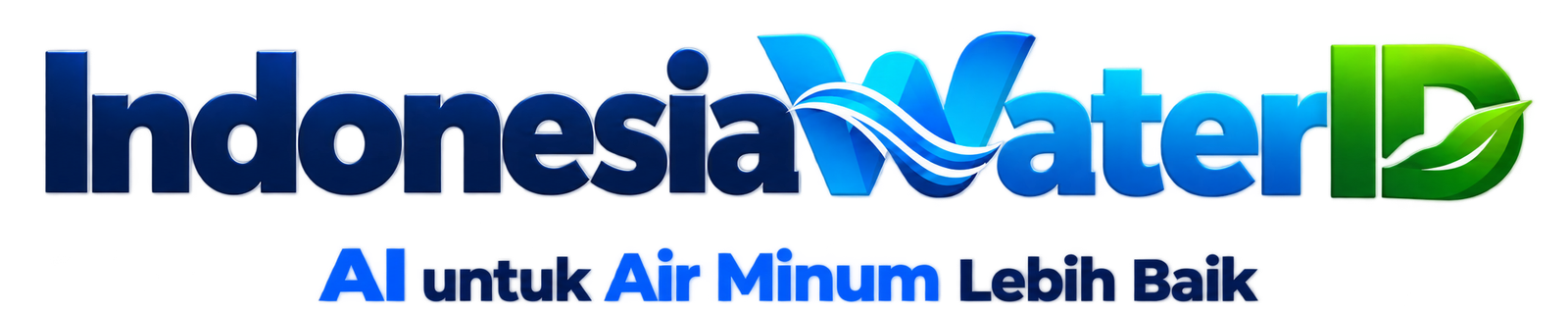 indonesiawater.id
